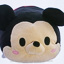Mickey Mouse (Mickey & Friends)